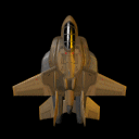 Javelin